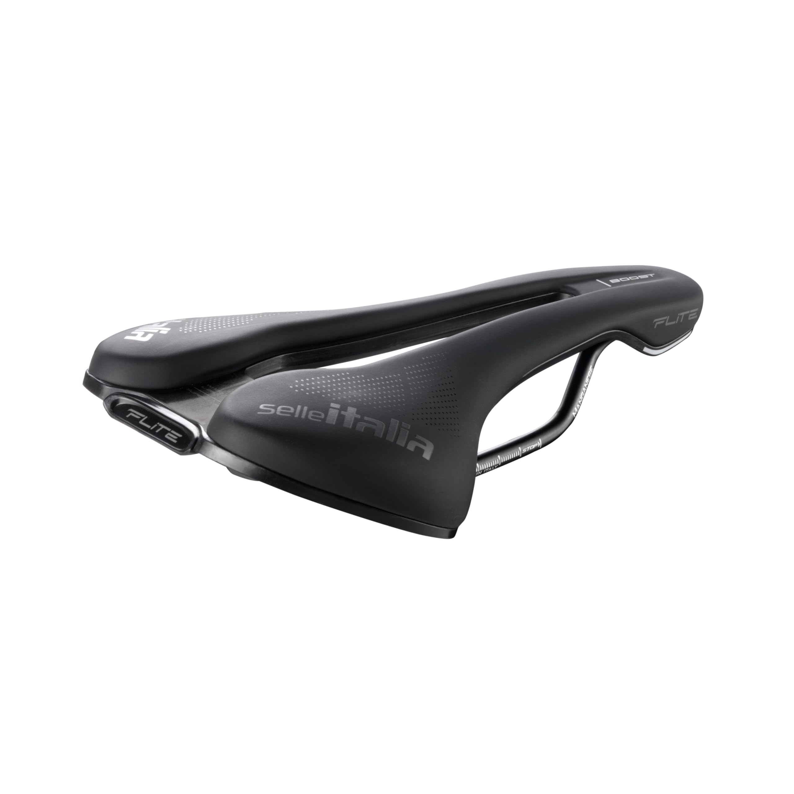 selle-italia-flite-boost-tm-superflow-sella-corsa-flat-248mm image 1