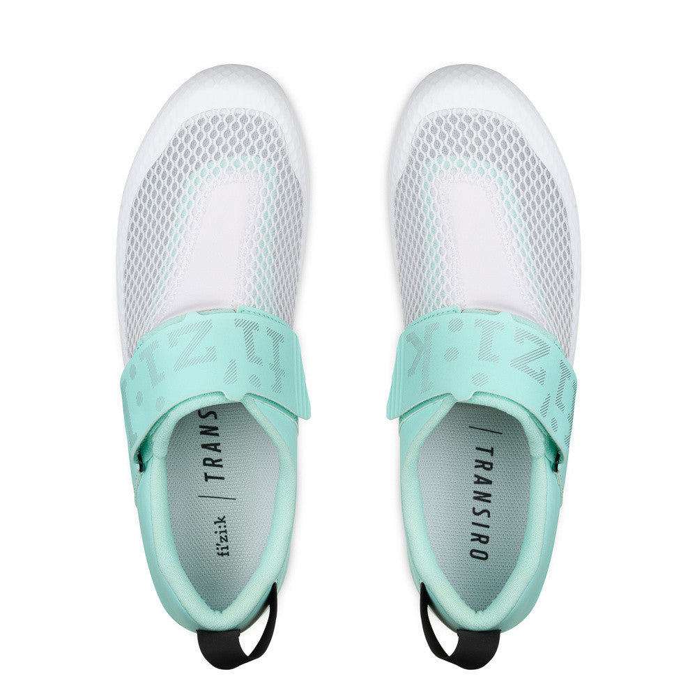 fizik-transiro-hydra-scarpa-triathlon image 2