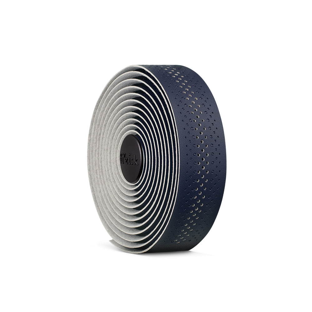 fizik-tempo-bondcush-classic-3mm-nastro-manubrio-comfort-2 image 1