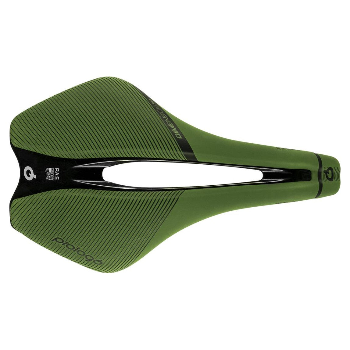 prologo-dimension-143-natural-color-sella-bici-cut-out image 2