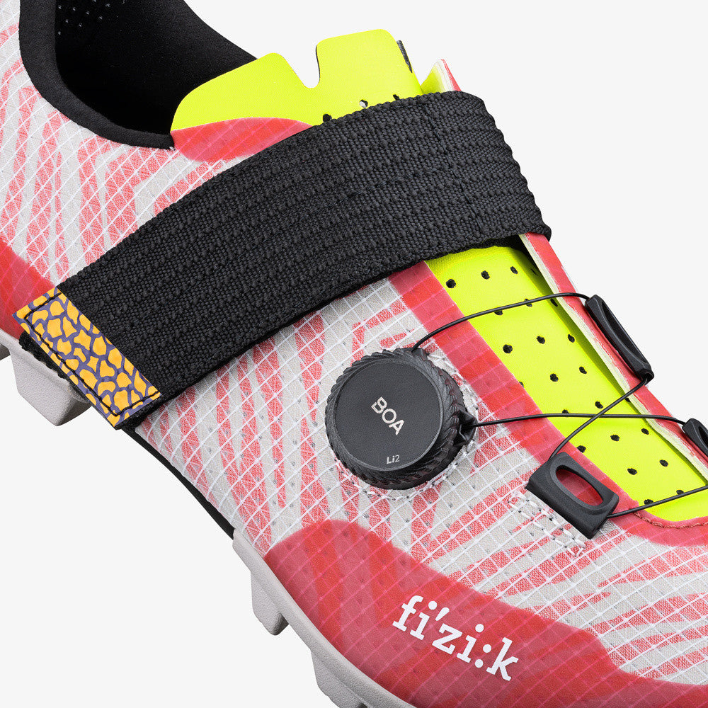 fizik-vento-ferox-carbon-team-amani-scarpa-gravel image 6