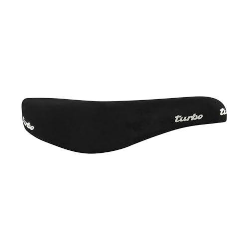 selle-italia-turbo-1980-sella-vintage-vera-pelle image 8