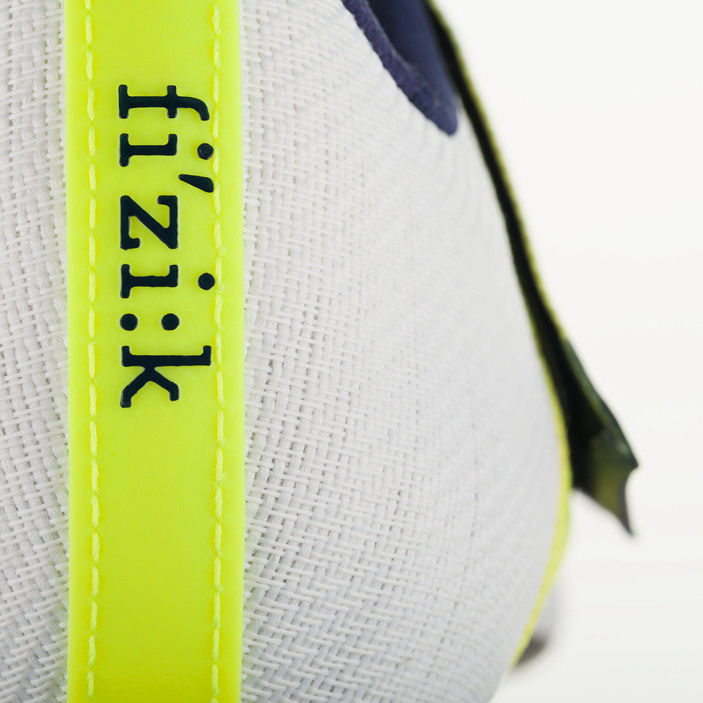 fizik-vento-powerstrap-aeroweave-movistar-team-scarpa-corsa image 5
