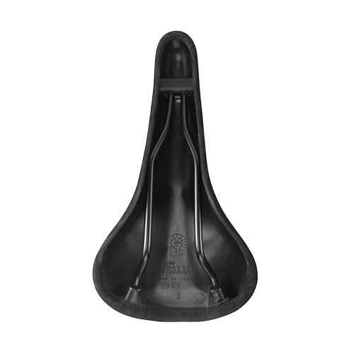 selle-italia-turbo-1980-sella-vintage-vera-pelle image 7