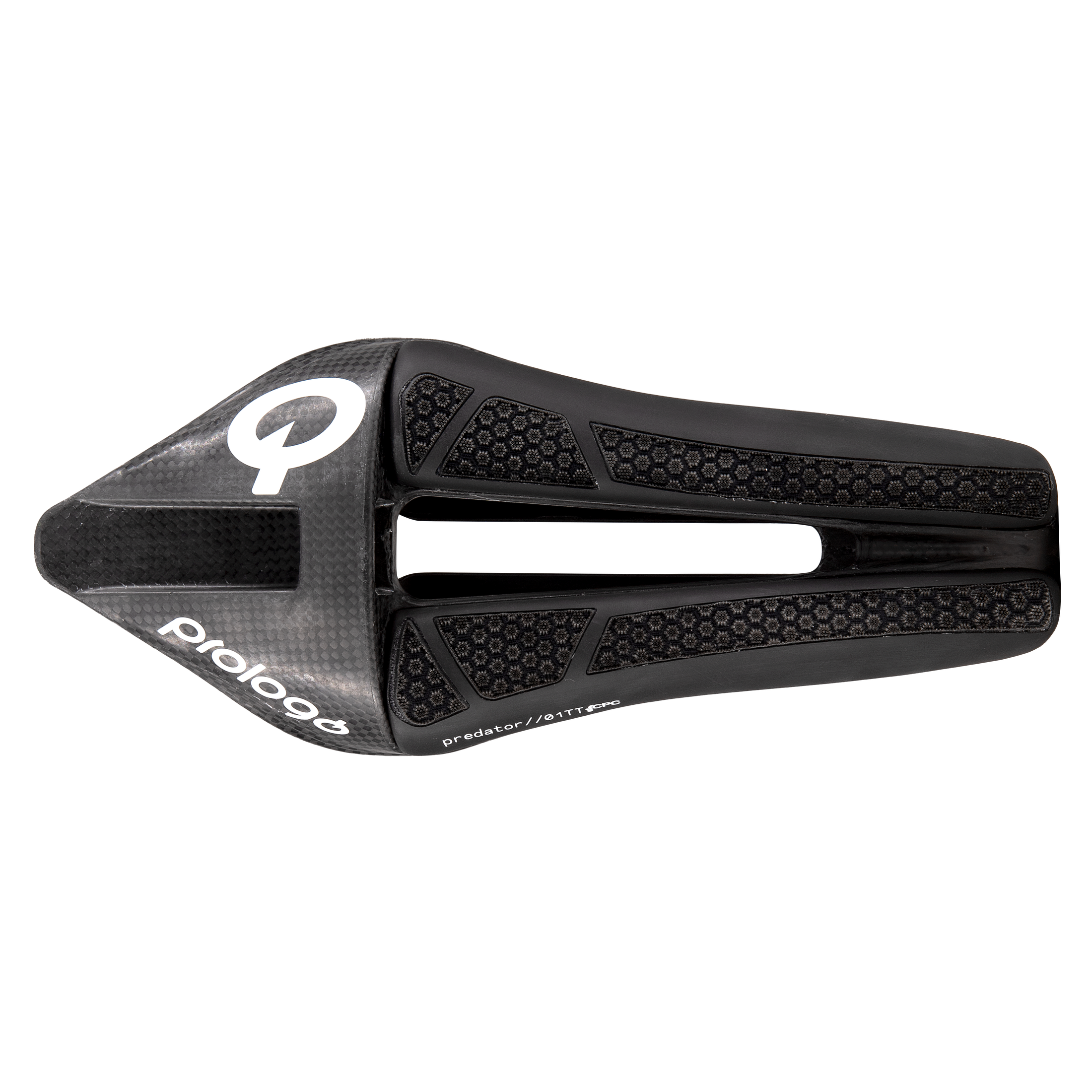 prologo-predator-01-tt-cpc-sella-bici-integrata-aero image 1