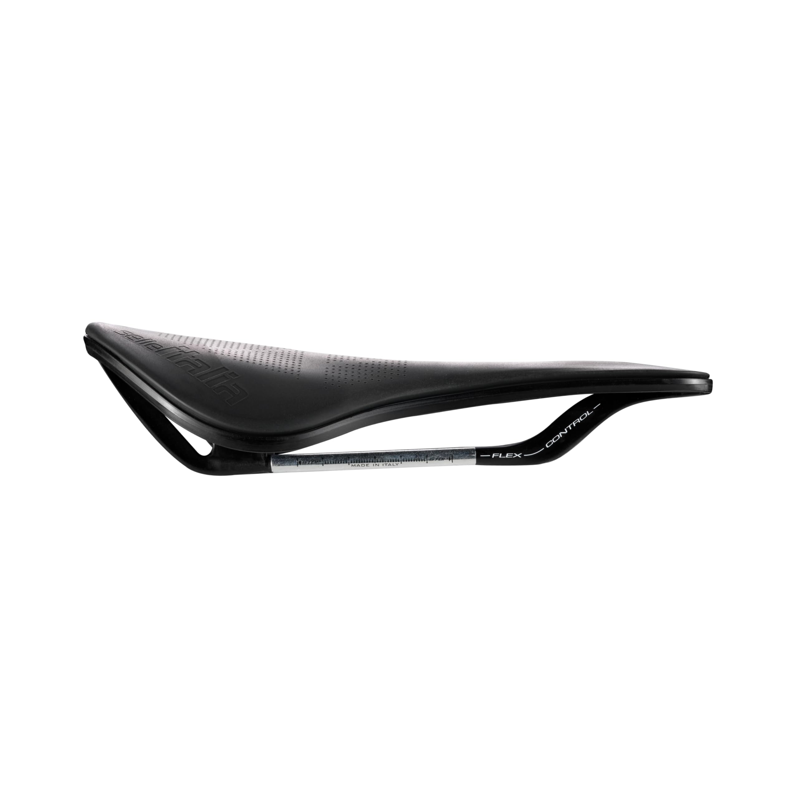 selle-italia-model-x-sella-bici-green-superflow-gel-145x245-mm image 3