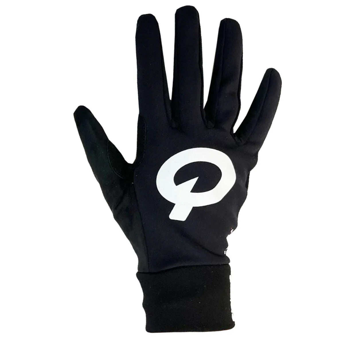 prologo-winter-kylma-guanti-invernali-bici-termici image 1