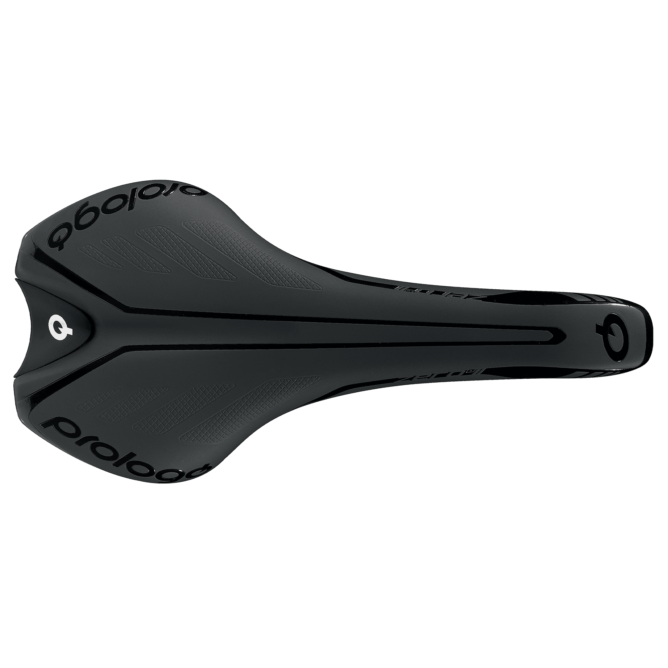prologo-zero-ii-sella-bici-strada-mtb-piatta-nack image 1