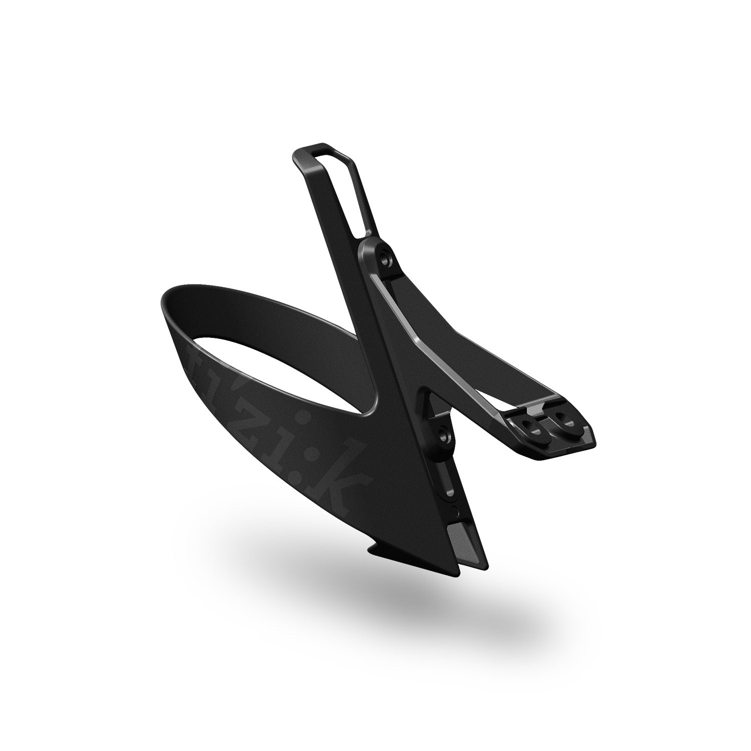 fizik-portaborraccia-bici-strada-e-off-road image 3