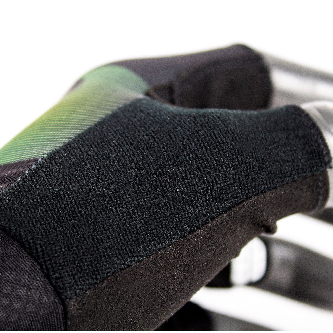 prologo-faded-guanti-ciclismo-corti-unisex image 5