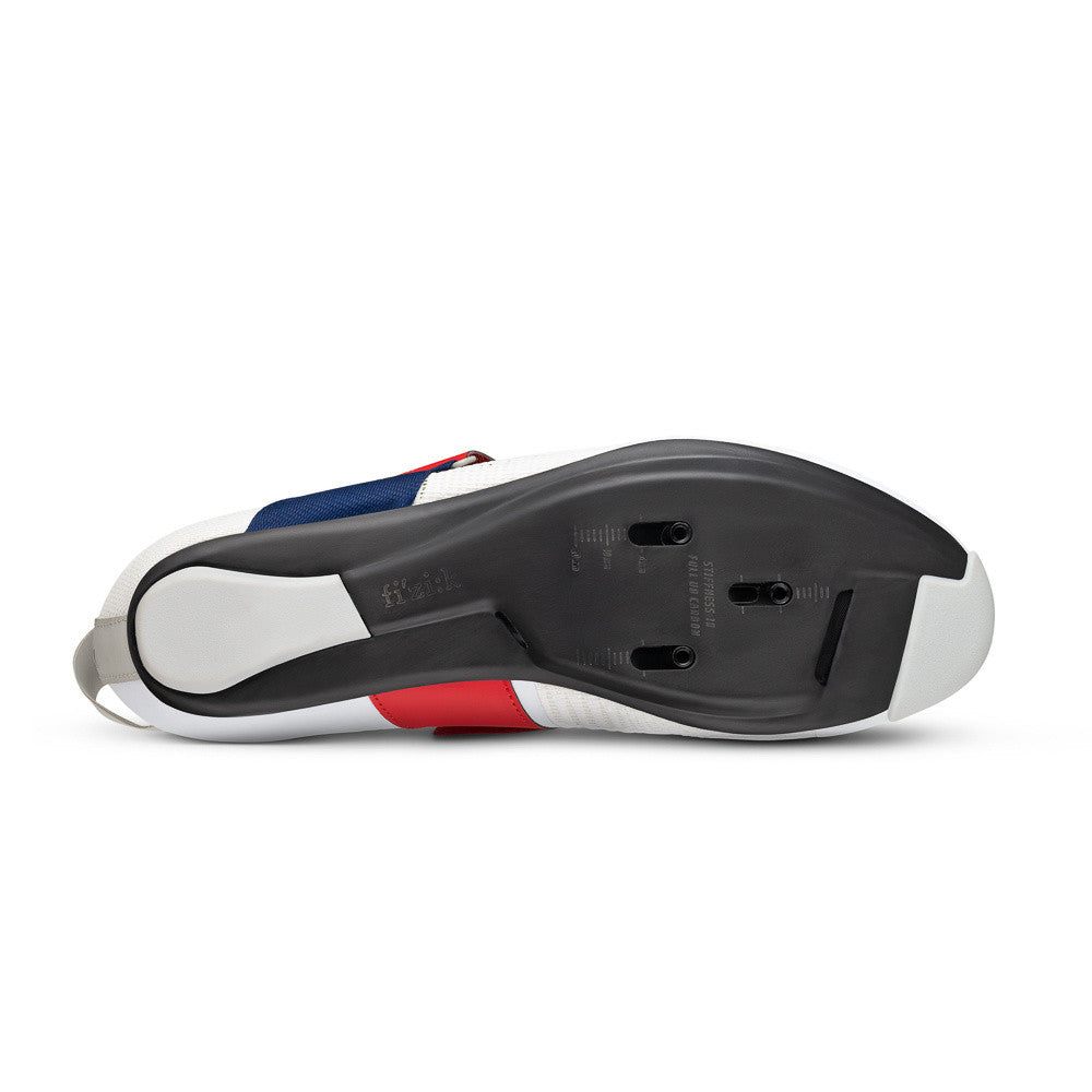fizik-transiro-hydra-aeroweave-carbon-scarpe-triathlon-3 image 6