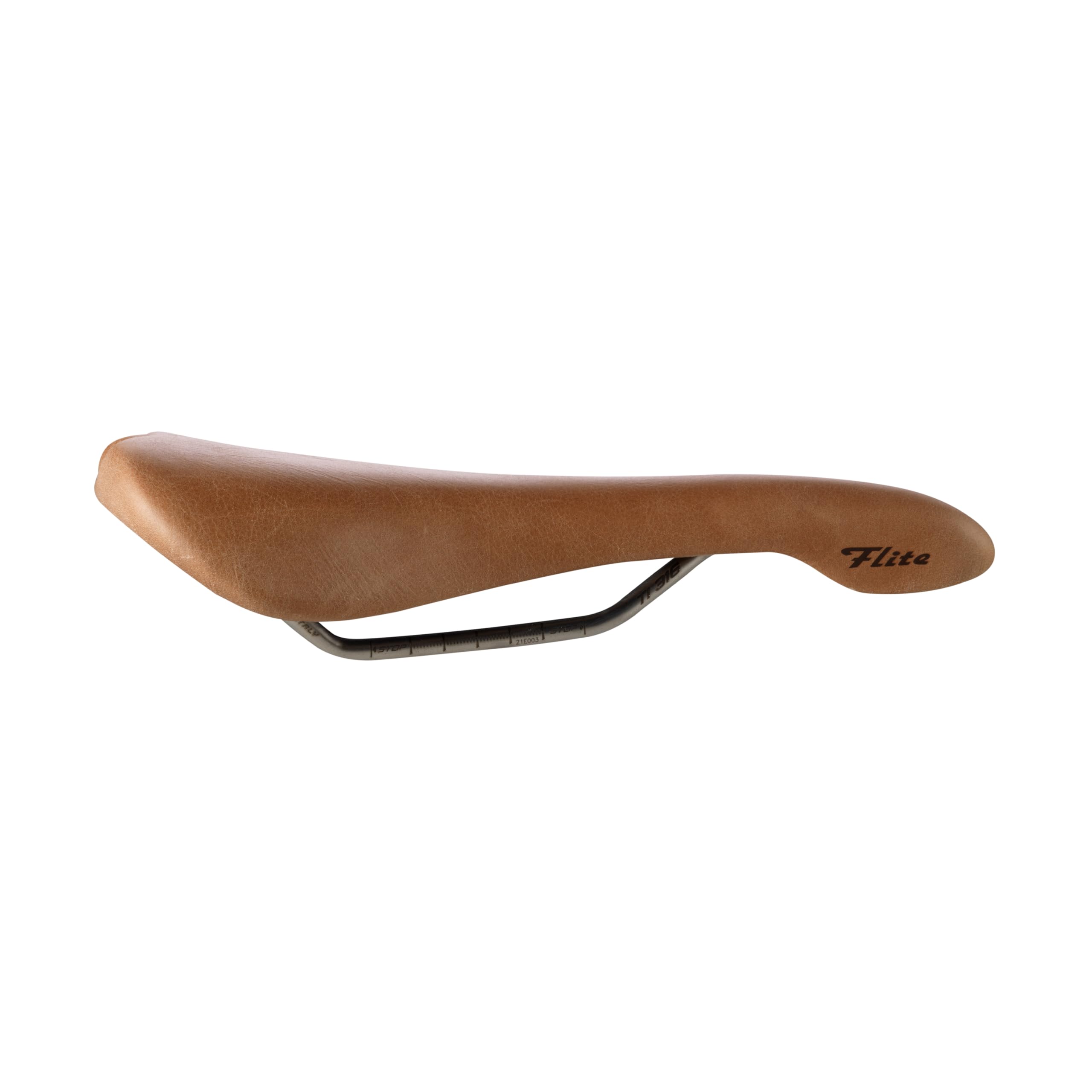 selle-italia-flite-bonnie-sella-bici-nera-unisex image 3