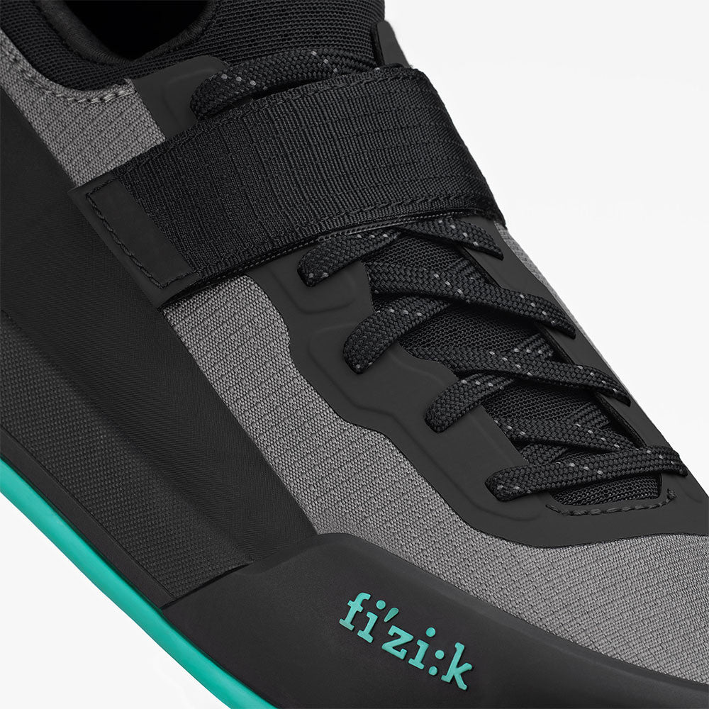 fizik-gravita-tensor-flat-scarpe-mtb-gravity-3 image 4