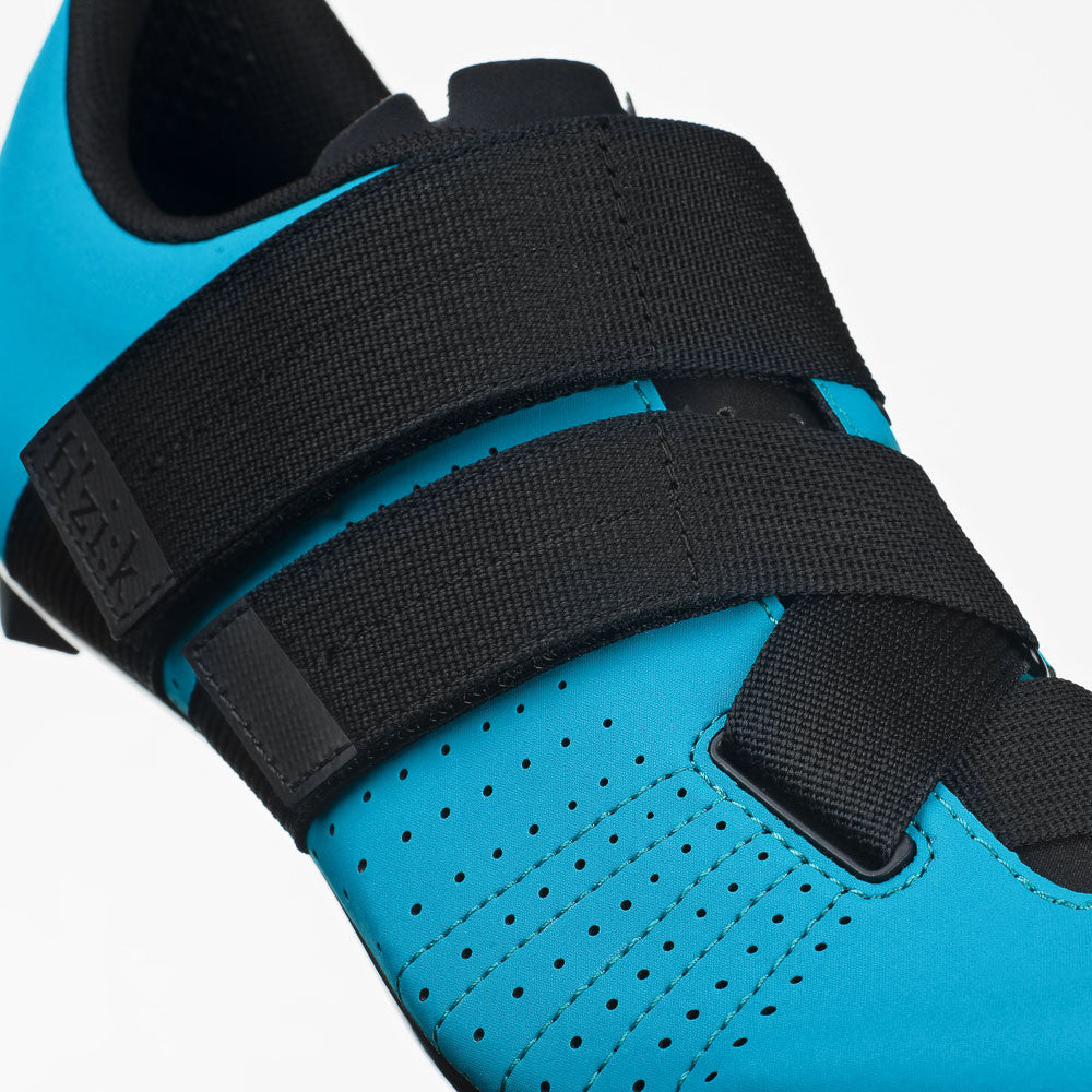 fizik-tempo-powerstrap-r5-scarpe-bici-da-corsa image 6