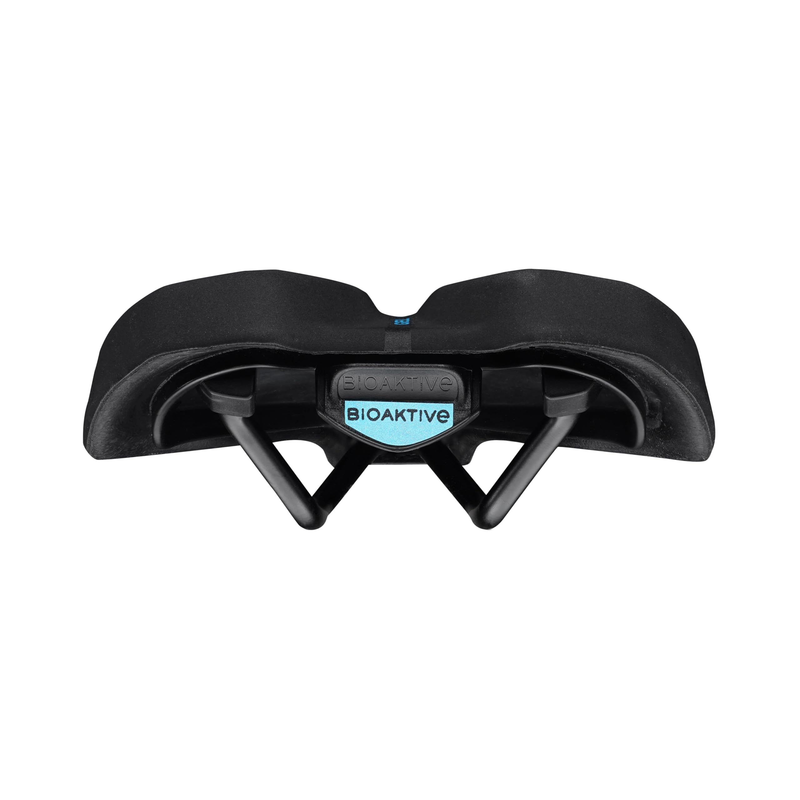 selle-san-marco-bioaktive-sportive-small-gel-open-fit-s2-nero image 4