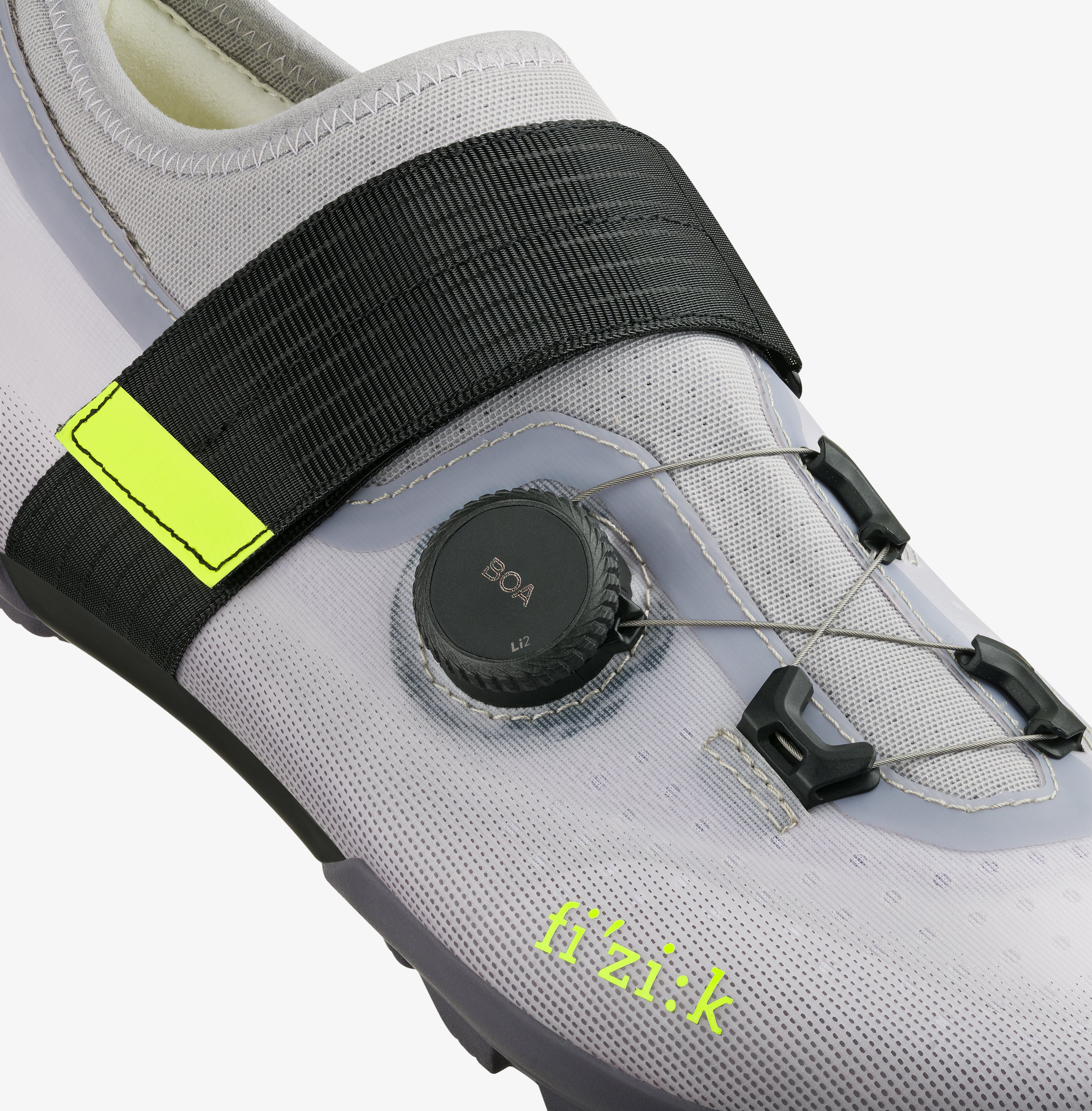 fizik-ferox-2-carbon-scarpe-gravel-xc-mtb-2 image 4