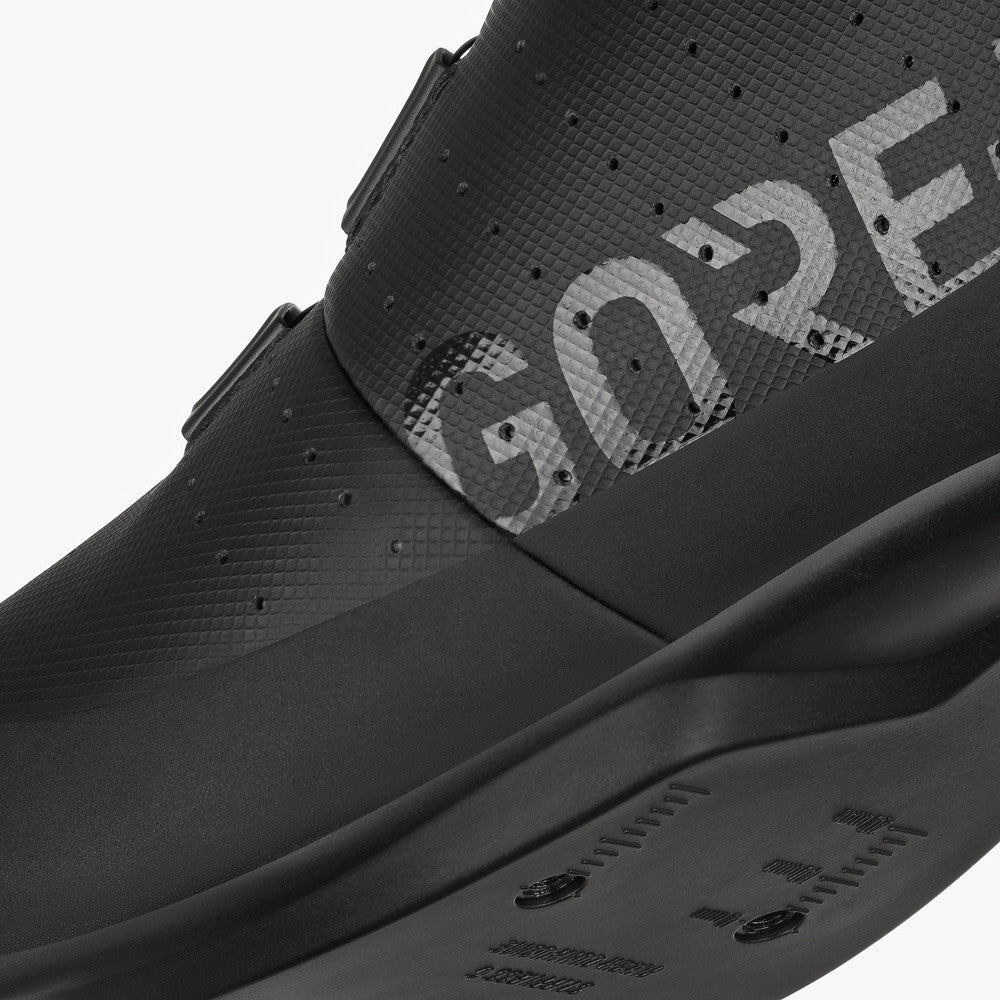 fizik-tempo-artica-gtx-scarpa-strada-invernale image 7