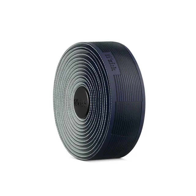 fizik-ridefeel-2-7mm-tacky-nastro-manubrio-strada image 1