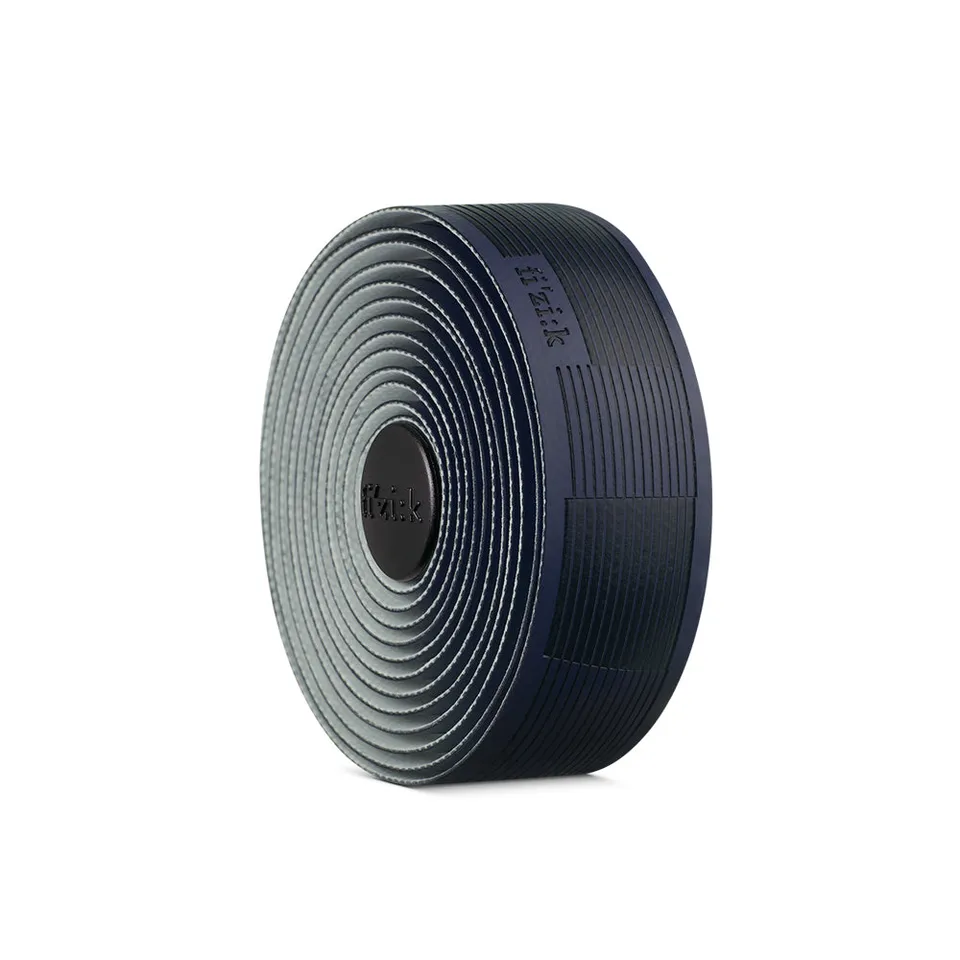 fizik-ridefeel-2-7mm-tacky-nastro-manubrio-strada image 1