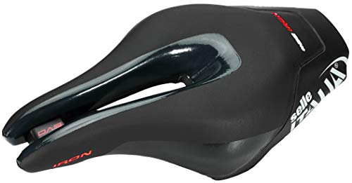selle-italia-iron-evo-sella-bici image 6