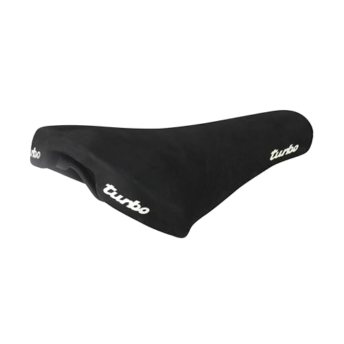 selle-italia-turbo-1980-sella-vintage-vera-pelle image 6