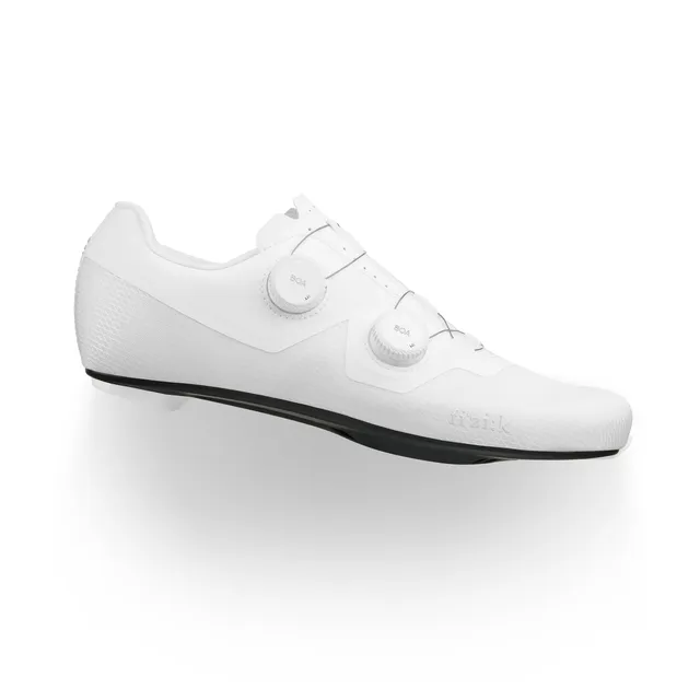 fizik-lyra-scarpe-strada-boa-li2-mesh image 1