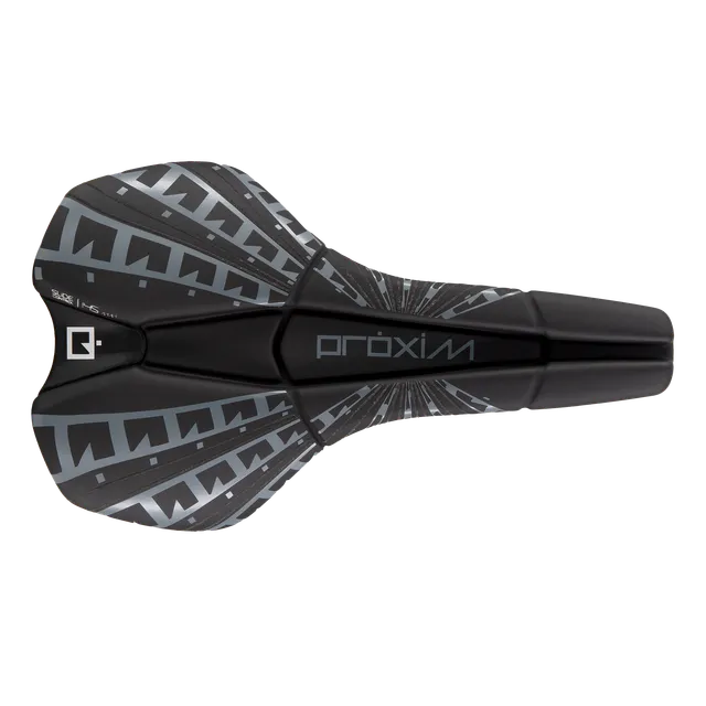 prologo-proxim-w460-sella-downhill-245x145-mm image 1