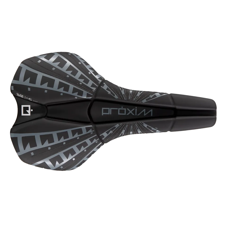 prologo-proxim-w460-sella-downhill-245x145-mm image 1