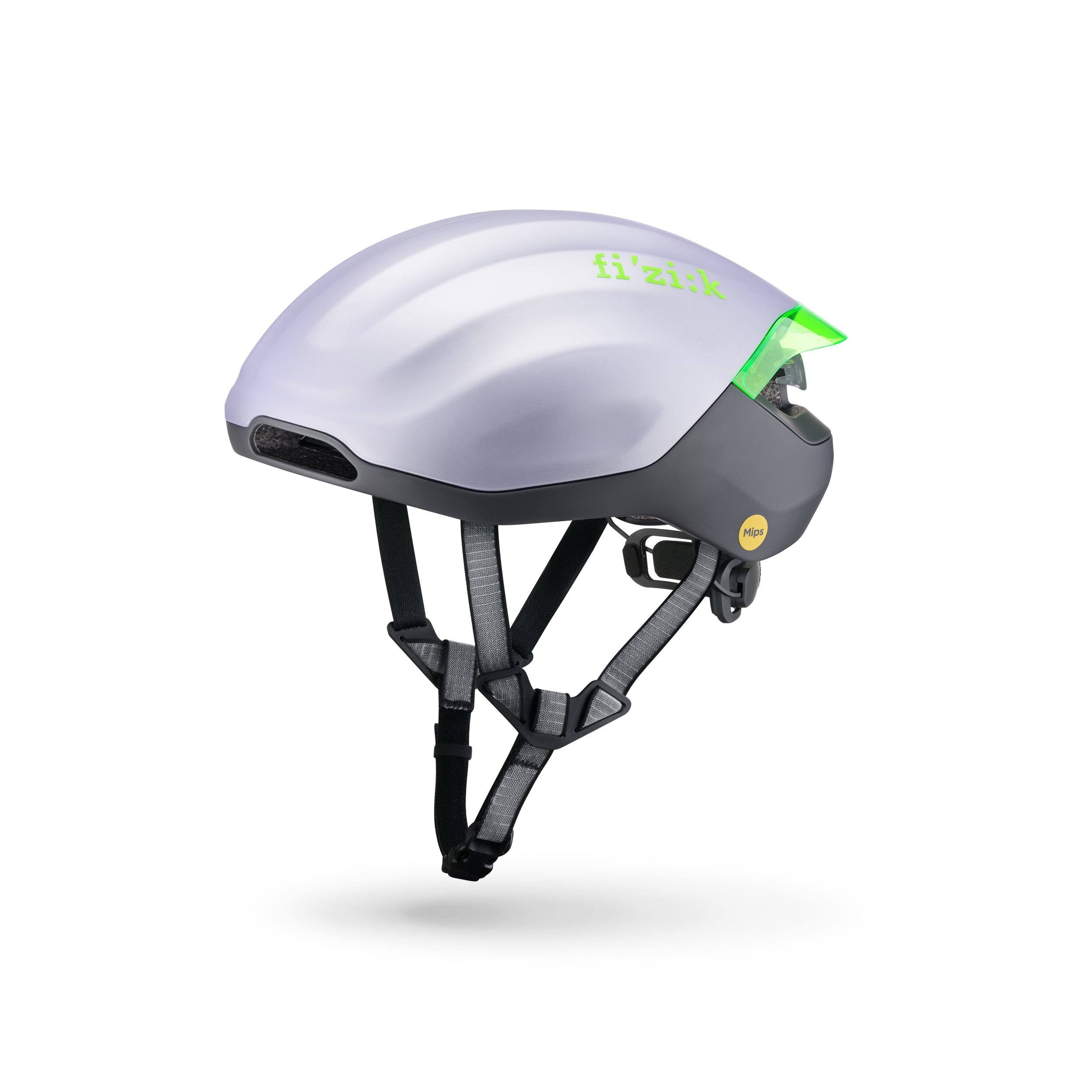 fizik-kudo-aero-casco-bici-strada-gravel-e-xc-con-mips-air-node image 3