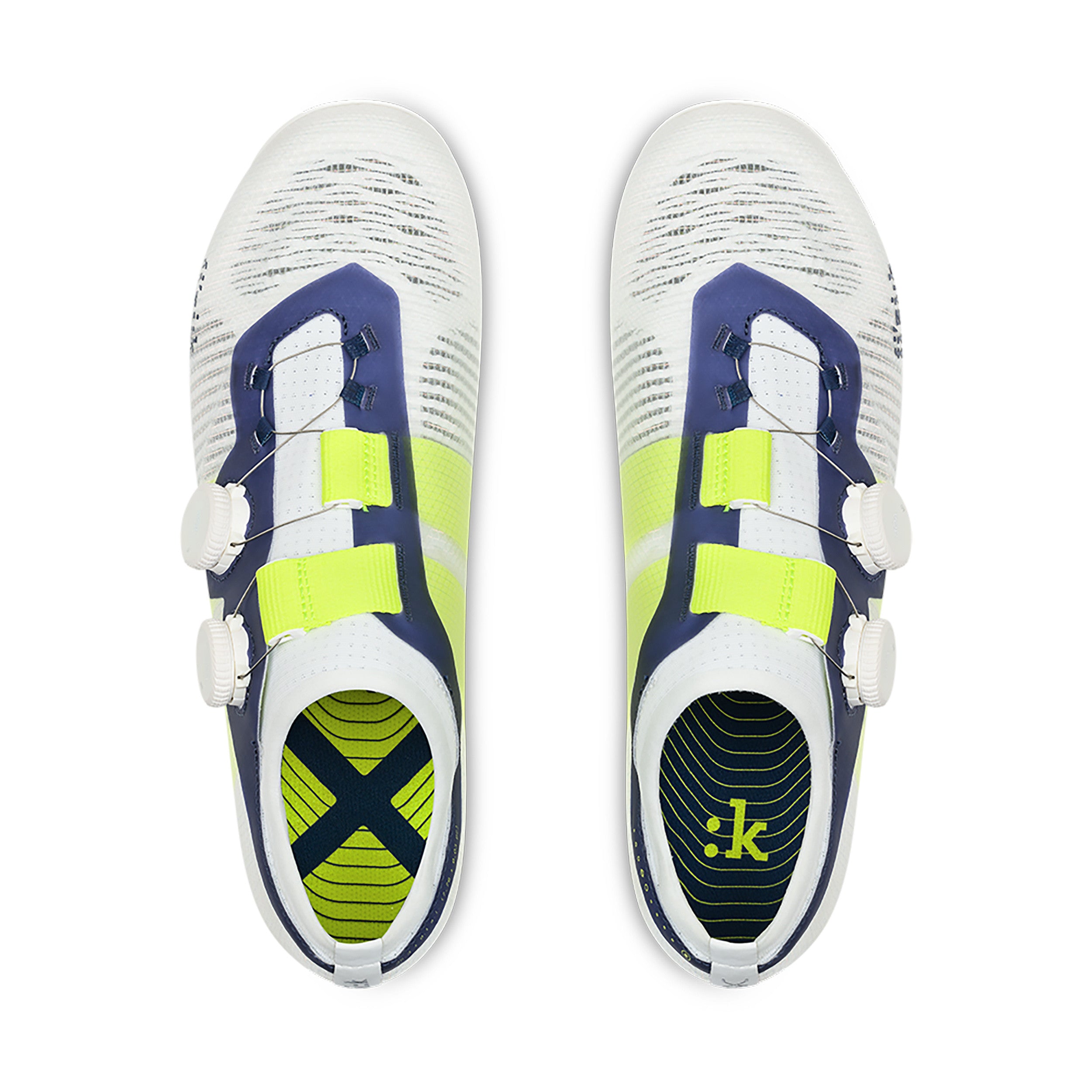fizik-vega-carbon-scarpe-ciclismo-strada image 2