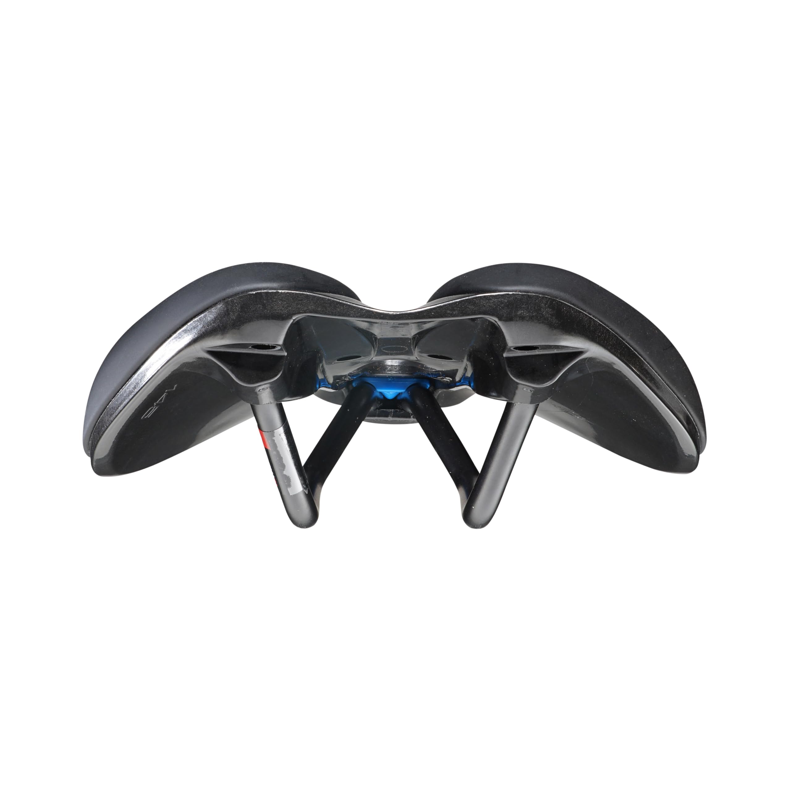 selle-italia-novus-boost-evo-lady-tm-superflow-sella-donna image 4