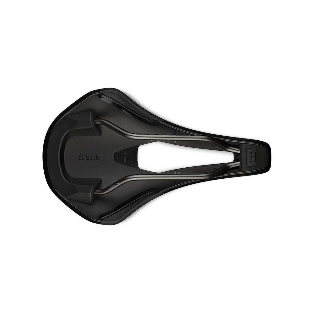 fizik-tempo-argo-r3-sella-strada-endurance image 4