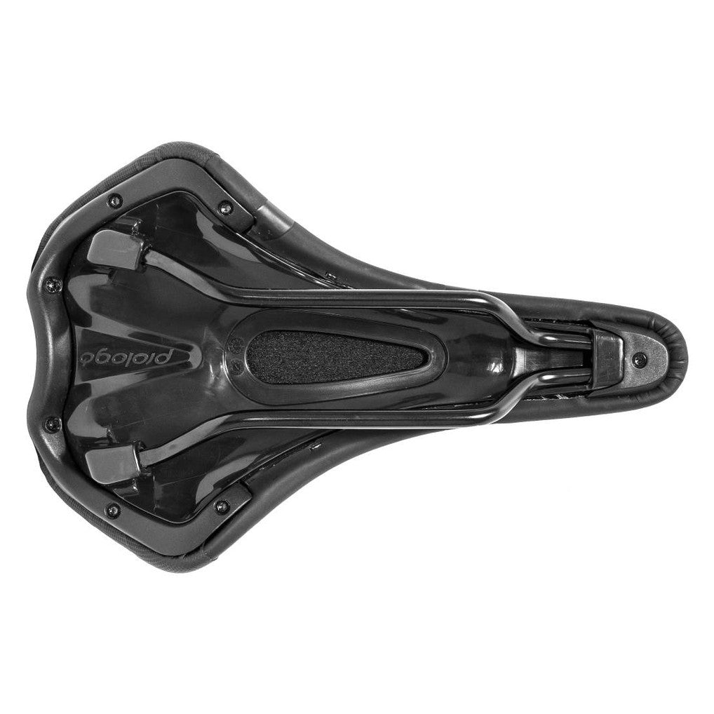sella-prologo-proxim-w350-sport-e-mtb-enduro image 5