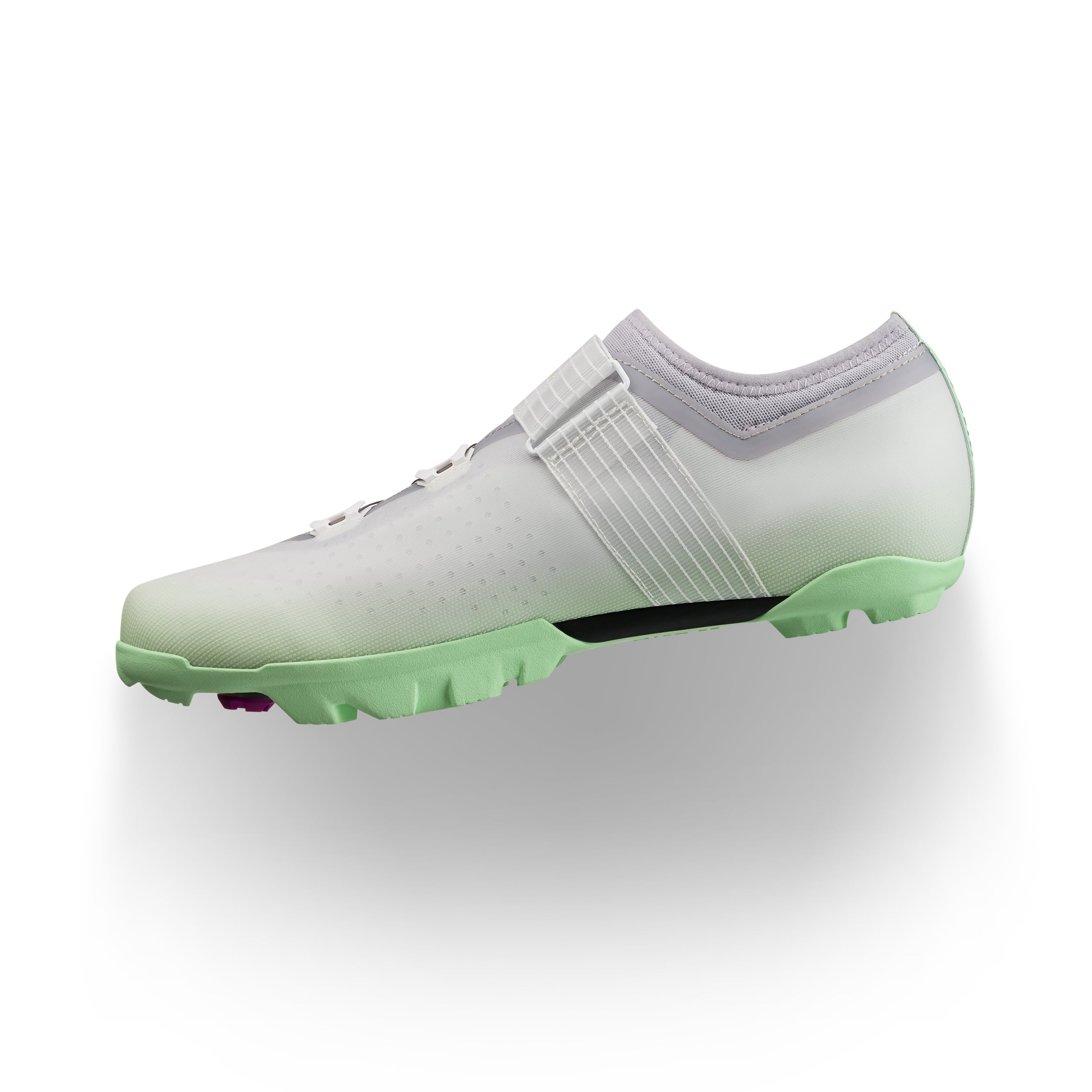 fizik-ferox-2-carbon-scarpe-gravel-xc-mtb image 7