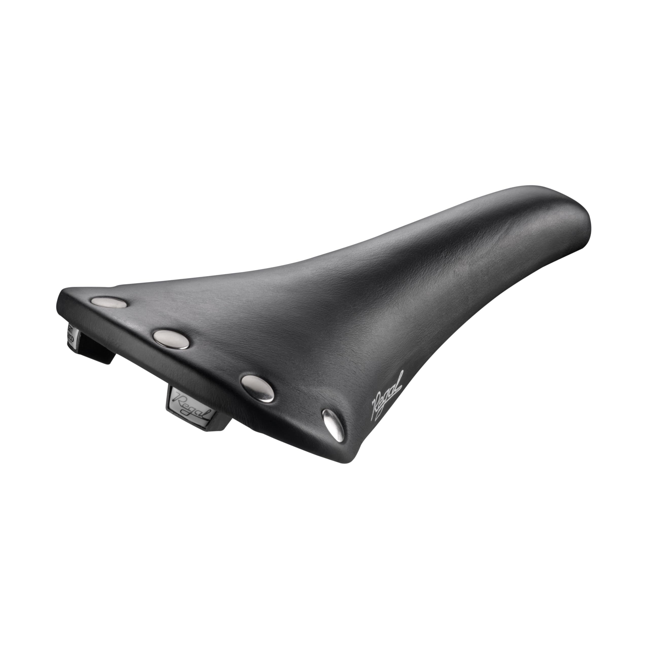 selle-san-marco-regal-classica-nera image 1