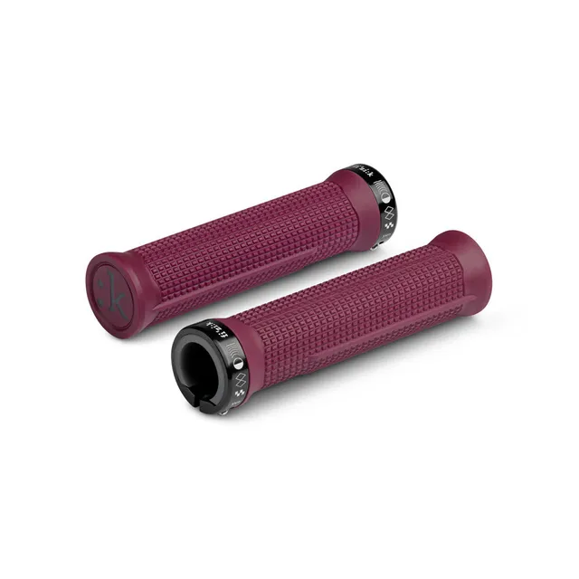 fizik-racefeel-grips-29mm-manopole-mtb-ergonomiche image 1