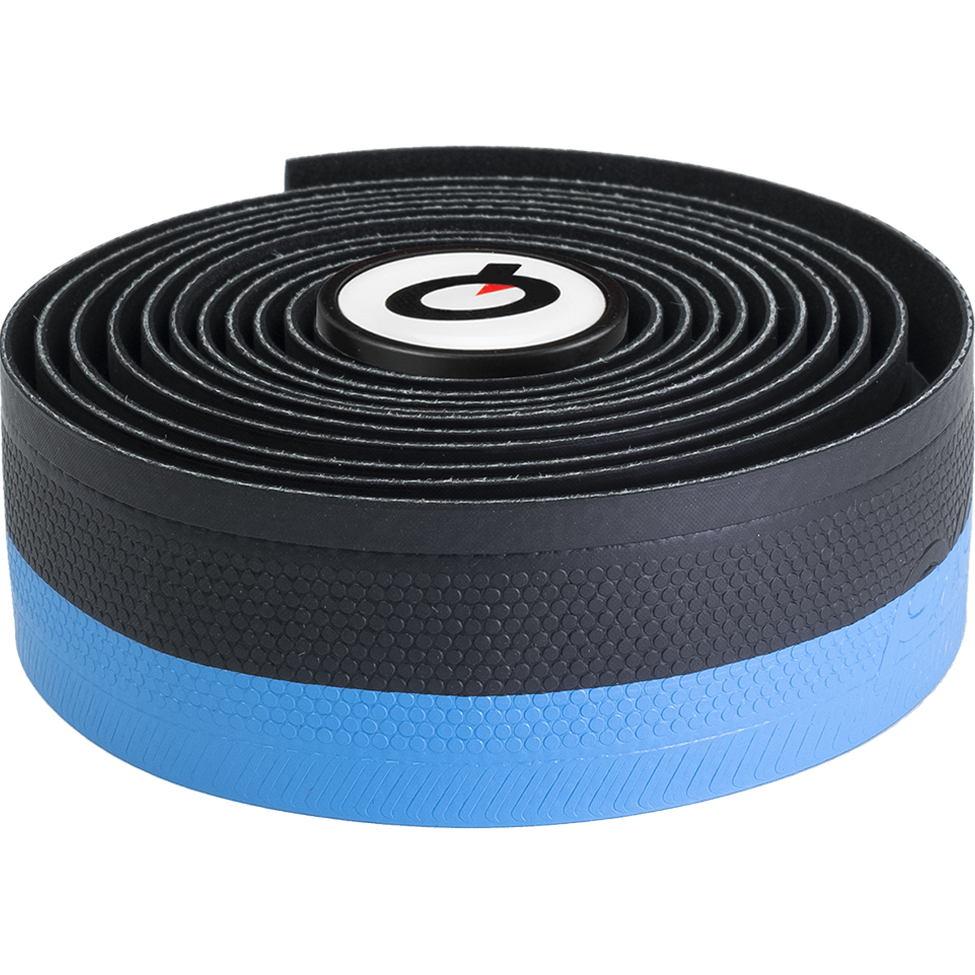 prologo-onetouch-2-nastro-manubrio-road-2-5-mm image 7