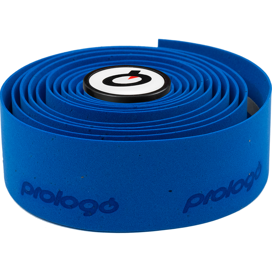 prologo-doubletouch-nastro-manubrio-spessore-variabile-eva image 3