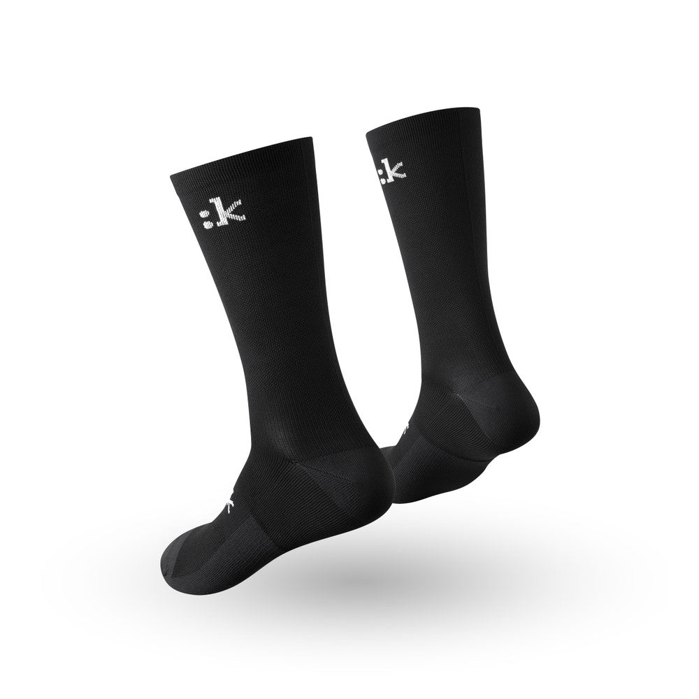 fizik-performance-calze-ciclismo-vento-infinito-2 image 2