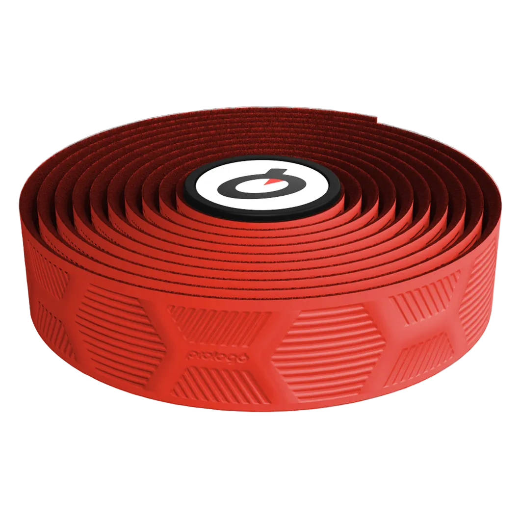 prologo-esatouch-nastro-manubrio-grip-road-gravel image 2