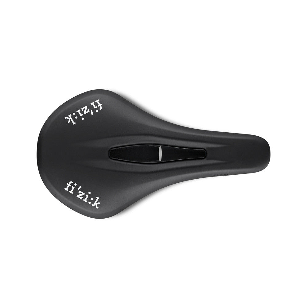 fizik-vento-argo-x5-sella-off-road-short-nose-xc-gravel image 2