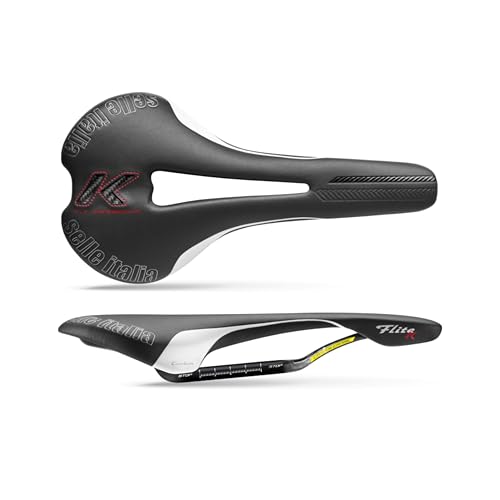 selle-italia-flite-kit-carbonio-flow-l2-sella-corsa-fibra-tek-nera image 6