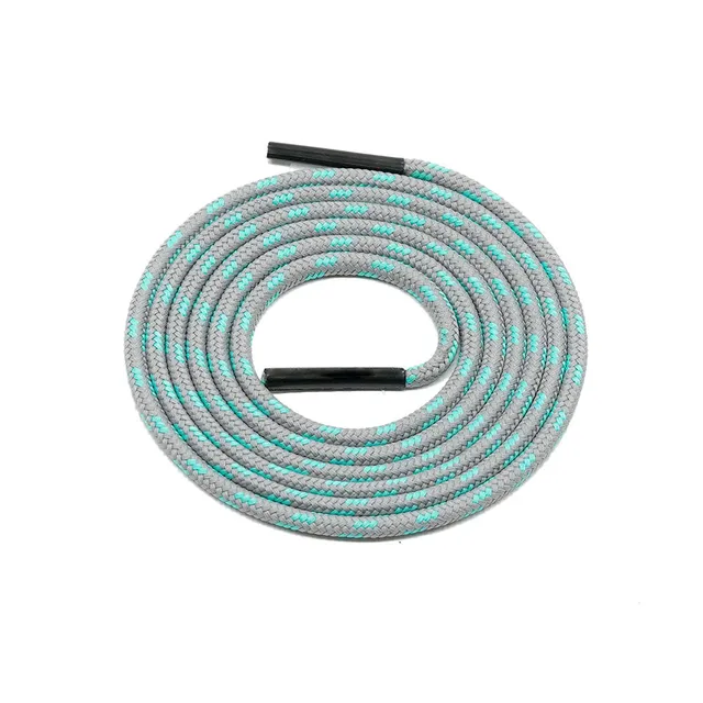fizik-kit-laces-terra-ergolace-x2-lacci-ricambio image 1