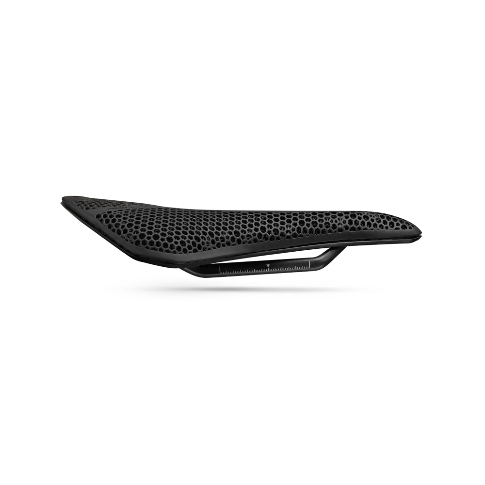 fizik-vento-argo-r1-adaptive-sella-bici-corta-3d image 3
