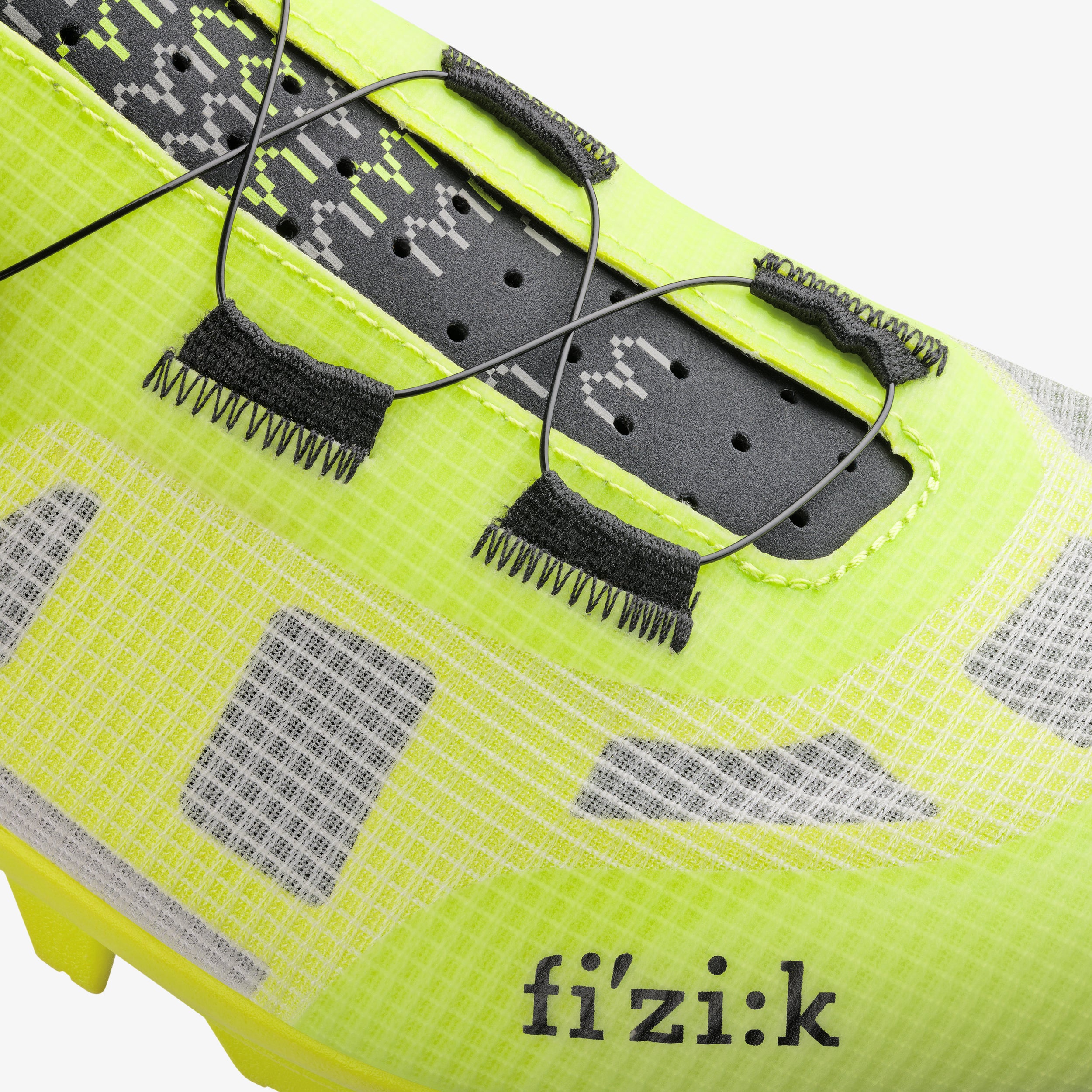 fizik-vento-proxy-scarpe-da-ciclismo-off-road-edizione-speciale-black-mamba image 5