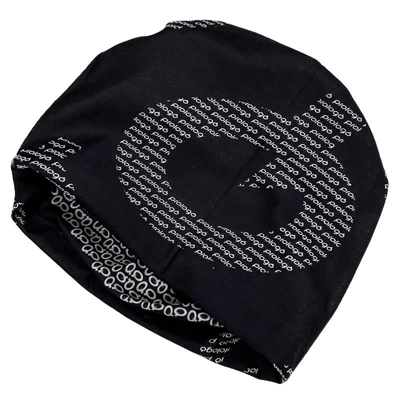 prologo-bandana-bandana-ciclismo-unisex image 1