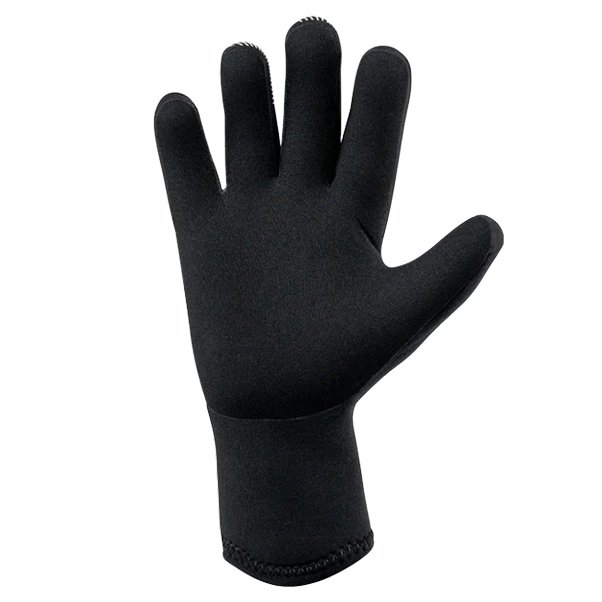 prologo-drop-guanti-invernali-neoprene-waterproof image 2