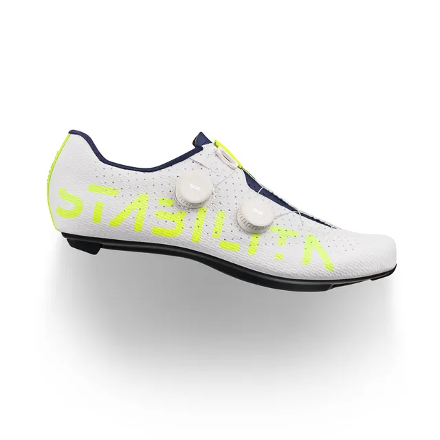 fizik-vento-stabilita-carbon-scarpe-strada-special-edition image 1