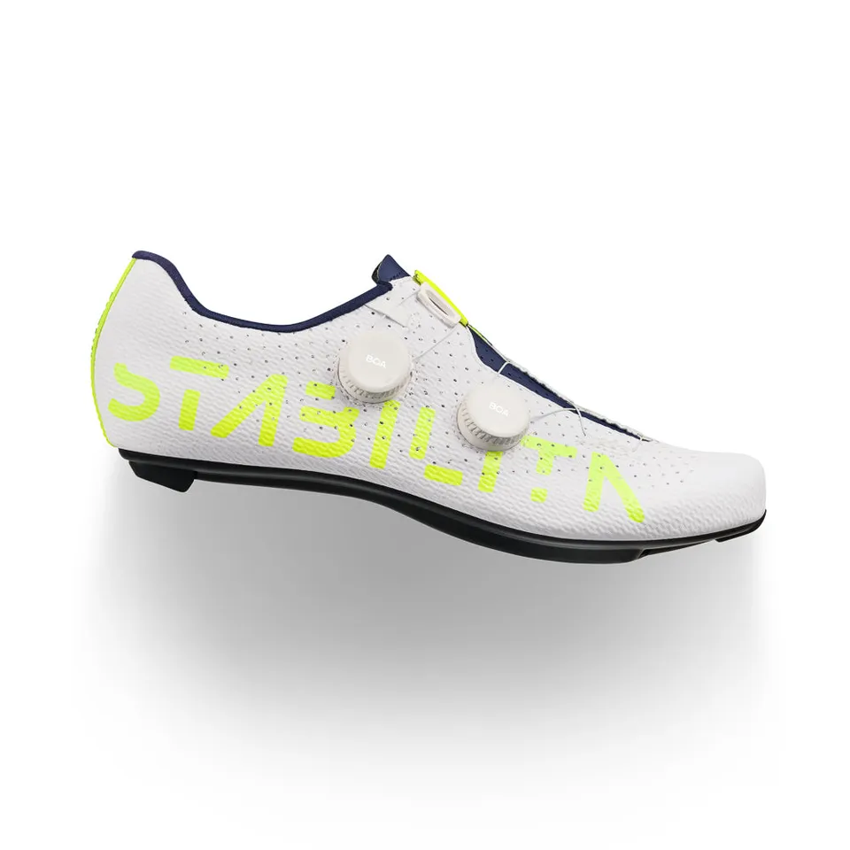 fizik-vento-stabilita-carbon-scarpe-strada-special-edition image 1