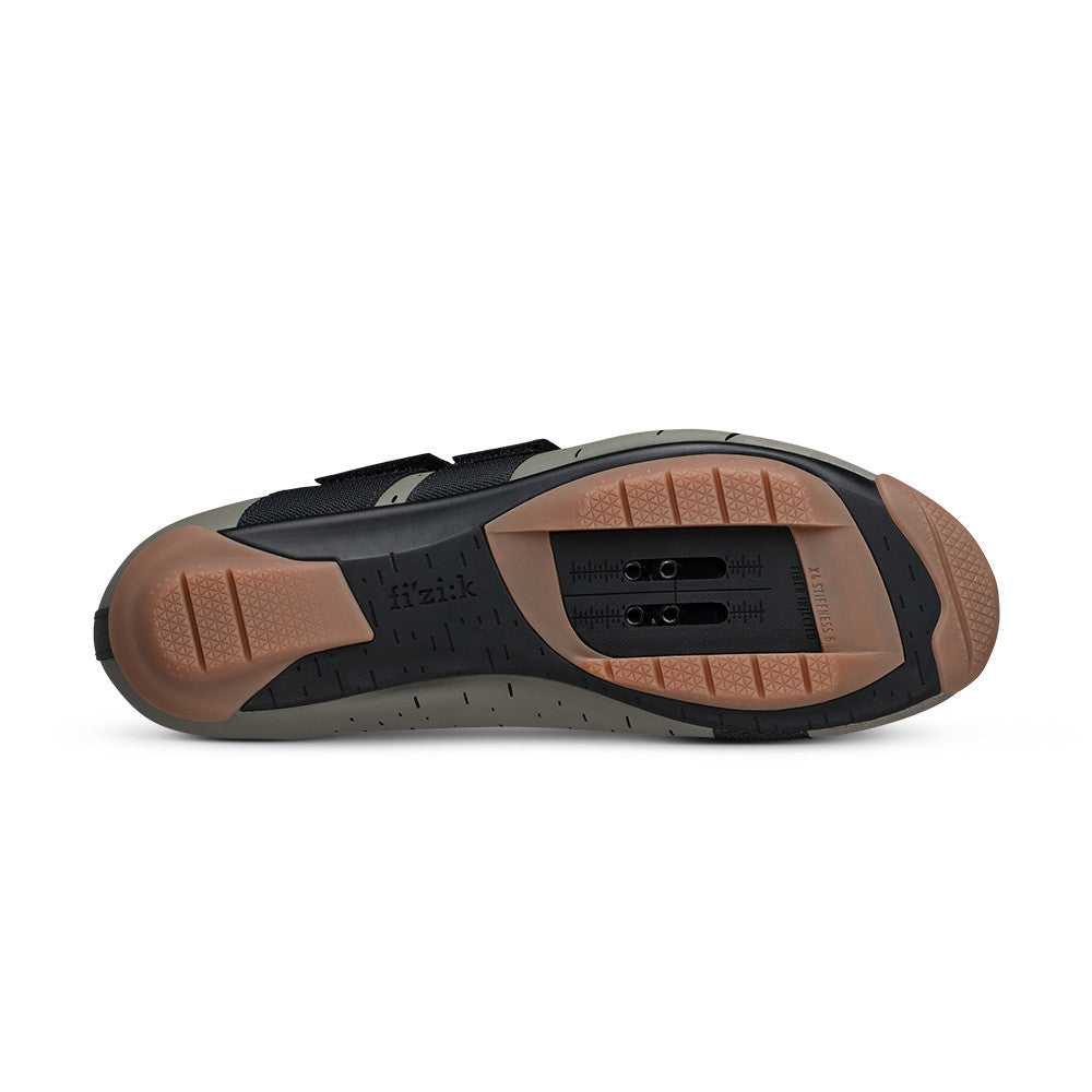 fizik-terra-powerstrap-x4-scarpe-gravel image 3